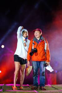 BIB: 
                            <button type="button" onclick="openModal(19039276)" class="btn btn-primary btn-sm float-right btn-popup" data-toggle="modal" data-target=".modal-high-quality">
                        <i class="fas fa-shopping-cart"></i> Add to Cart
                    </button>
                                            <button type="button" onclick="isThisMe(19039276, true)" class="btn btn-success btn-sm float-right btn-popup btn-isme hidden" data-toggle="tooltip" data-placement="bottom" title="นี่คือรูปของคุณใช่ไหม คลิกที่นี่เพื่อเอาเข้าอัลบั้ม">
                        <i class="fas fa-plus"></i> Add to album
                    </button>
                    <button type="button" onclick="isThisMe(19039276, false)" class="btn btn-warning btn-sm float-right btn-popup btn-isnotme hidden">
                        <i class="fas fa-ban"></i> Remove from album
                    </button>